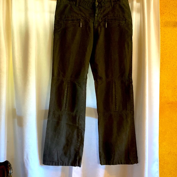 Just Cavalini man’s pants  made in Italy